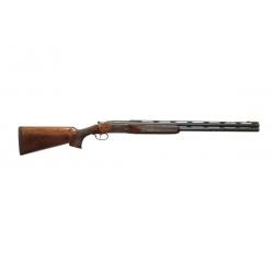 Beretta 682X Trap usada