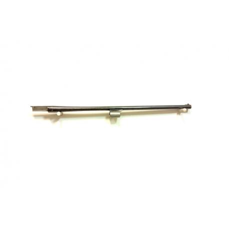 Cañon usado Beretta A300.