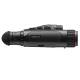 Binocular multiespectro con telémetro + IR 940 nm 850 nm Habrok 4K HQ35L HIKMICRO