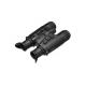 Binocular multiespectro con telémetro + IR 940 nm 850 nm Habrok 4K HQ35L HIKMICRO