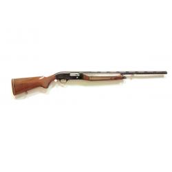 Beretta A303 usada.