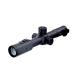 Visor Térmico PARD Pantera 256 Q