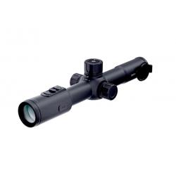 Visor Térmico PARD Pantera 256 Q