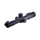 Visor Térmico PARD Pantera 256 Q