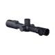Visor Térmico PARD Pantera 256 Q
