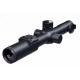 Visor Nocturno Pard Night Stalker Mini 35