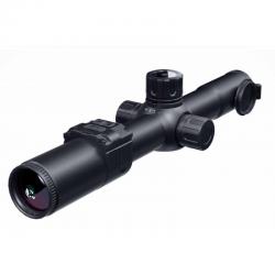 Visor Nocturno Pard Night Stalker Mini 35