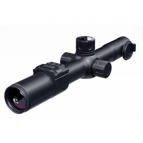 Visor Nocturno Pard Night Stalker Mini 35
