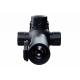 Visor Nocturno Pard Night Stalker Mini 35
