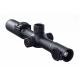 Visor Nocturno Pard Night Stalker Mini 35