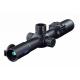 Visor Nocturno Pard Night Stalker Mini 35