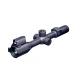 Pard NS4P-70 Night Stalker 4K Pro