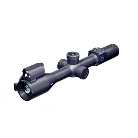 Pard NS4P-70 Night Stalker 4K Pro
