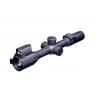 Pard NS4P-70 Night Stalker 4K Pro