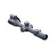 Pard NS4P-70 Night Stalker 4K Pro