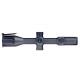 Pard NS4P-70 Night Stalker 4K Pro
