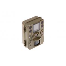 Camara Bolyguard SG 520 24M HD