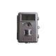Bushnell Trophycam