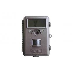 Bushnell Trophycam