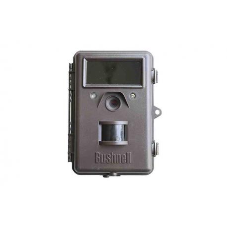 Bushnell Trophycam