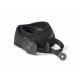 Correa ajustable Comfort Pro Swarovski Optik