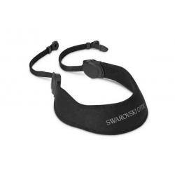 Correa ajustable Comfort Pro Swarovski Optik