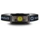 Linterna frontal Konus Flash 7 recargable