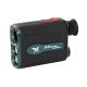 Telemetro DDOptics RF 1200 pro