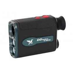 Telemetro DDOptics RF 1200 pro