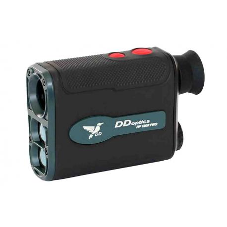 Telemetro DDOptics RF 1200 pro