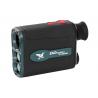 Telemetro DDOptics RF 1200 pro