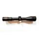 Shilba Gold 2,5-10x50 usado