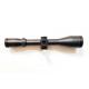 Shilba Gold 2,5-10x50 usado