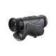 Hikmicro Condor CQ35L