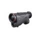 Hikmicro Condor CQ35L