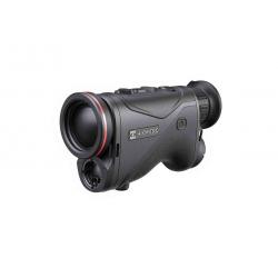 Hikmicro Condor CQ35L