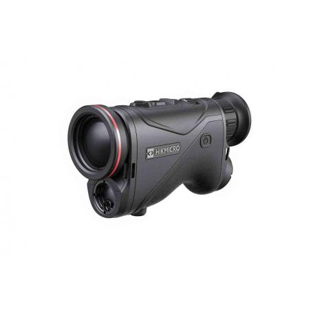 Hikmicro Condor CQ35L