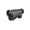 Hikmicro Condor CQ35L