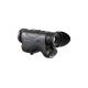Hikmicro Condor CQ35L