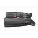 Nocpix QUEST QH35R