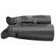 Nocpix QUEST QH35R
