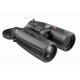 Nocpix QUEST QH35R