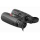 Nocpix QUEST QH35R