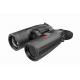 Nocpix QUEST QH35R