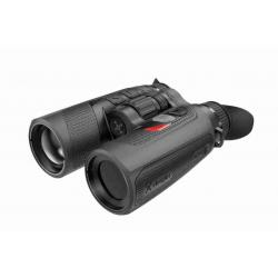 Nocpix QUEST QH35R