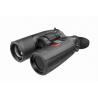 Nocpix QUEST QH35R