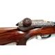 Merkel KR1 Weimar cal.300 WM usado.