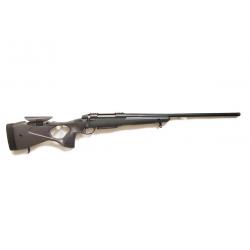 Sako S20 cal.300WM a estrenar.