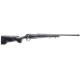 Bergara B14 Cima CF
