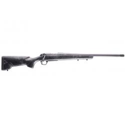 Bergara B14 Cima CF